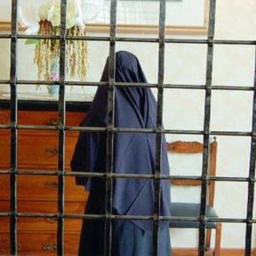 L'Aquila, paura per le suore di clausura