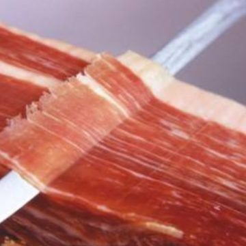 Pata Negra