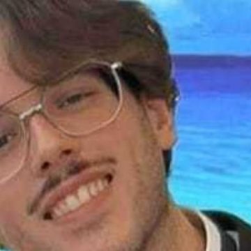 Studente italiano morto a Parigi
