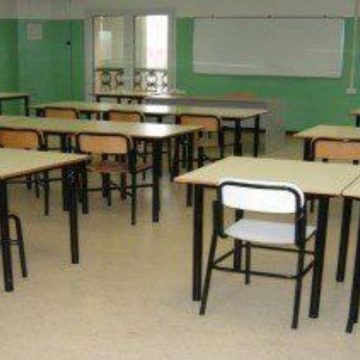 Docenti di sostegno