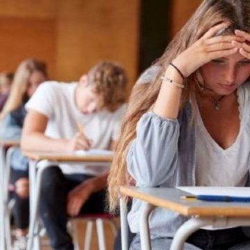 Maturità 2022