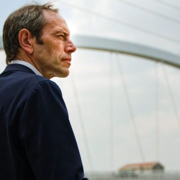 Giorgio Abonante