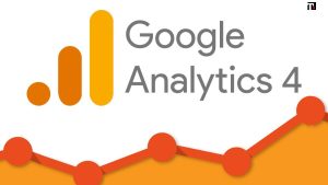 Google Analytics