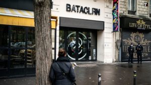 Processo Bataclan