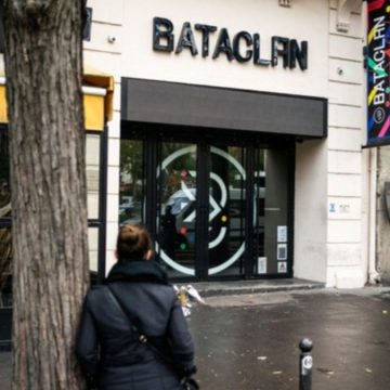 Processo Bataclan