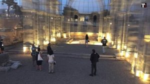 Musei aperti il 2 giugno 2022