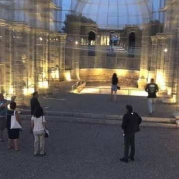 Musei aperti il 2 giugno 2022