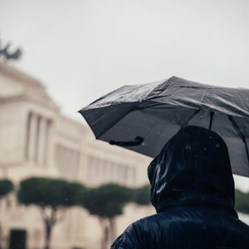 Meteo