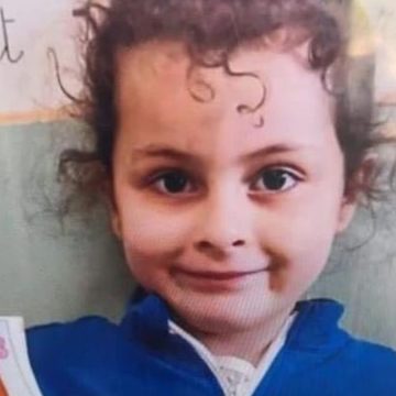 Bambina rapita a Catania: chi è e cosa è successo? Ecco le news