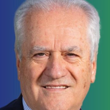 Domenico Marzi