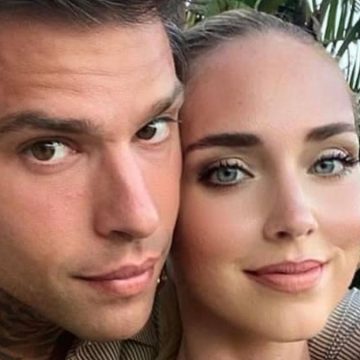 Fedez e il tumore al pancreas