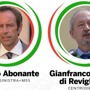 Ballottaggio Alessandria 2022, affluenza