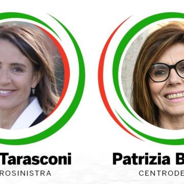 Ballottaggio Piacenza 2022, affluenza