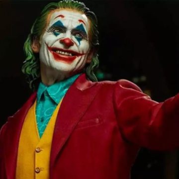 Joker 2