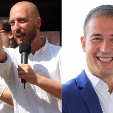 Ballottaggio Sesto San Giovanni 2022, affluenza