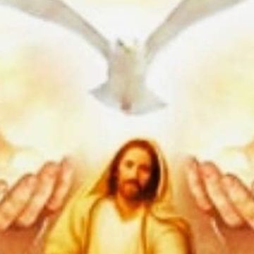 Pentecoste