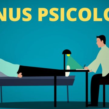 manovra bonus psicologo