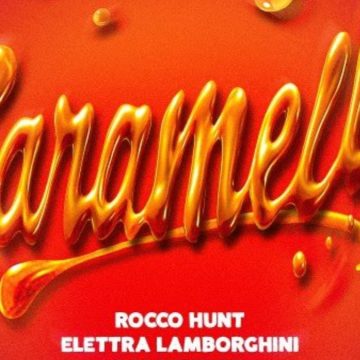 Caramello