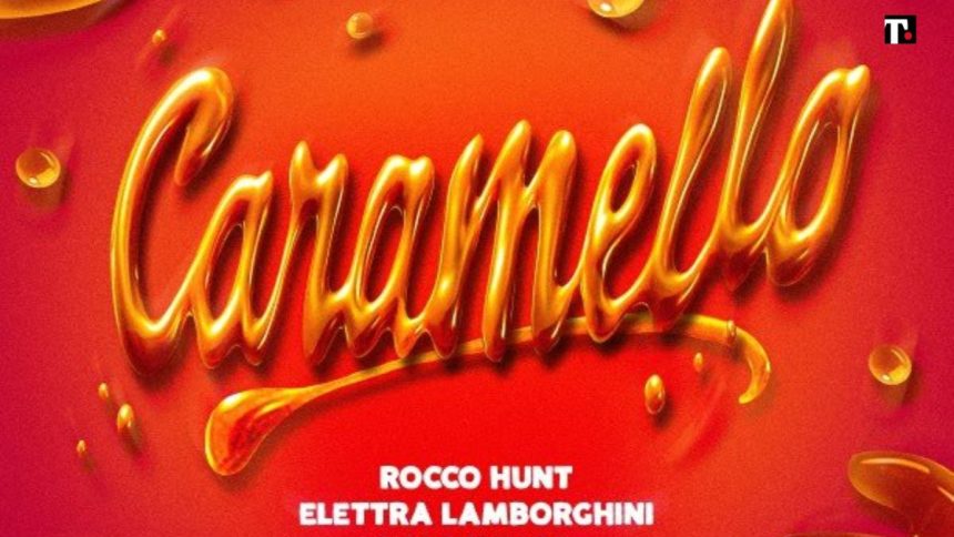 Caramello