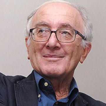 Luigi Ferrajoli