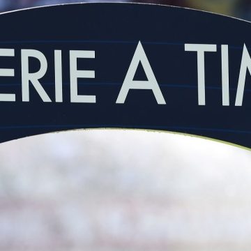 Serie A 2022-23, prima giornata