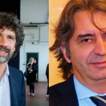 Ballottaggio Verona 2022, affluenza