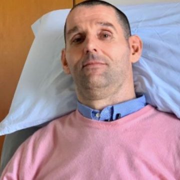 Mario, chi era il primo caso di suicido assistito