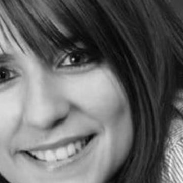 Antonella Castelvedere