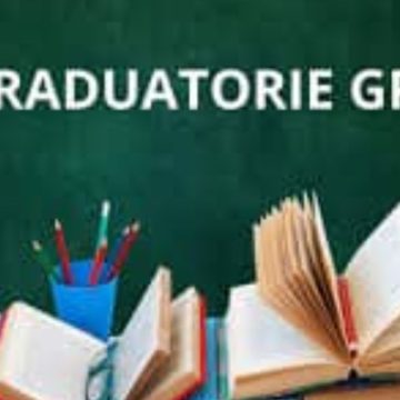 graduatorie GPS 2022 quando escono