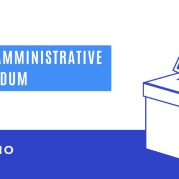 Elezioni comunali a L'Aquila 2022, risultati