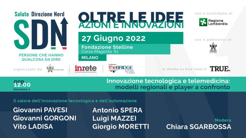 banner-SDN_OLTRE_LE_IDEE_1200x675-rev076 Il valore dell’innovazione tecnologica e dell’automazione al panel di Sdn