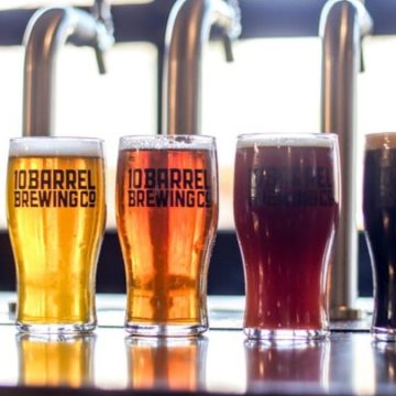 mobili birra