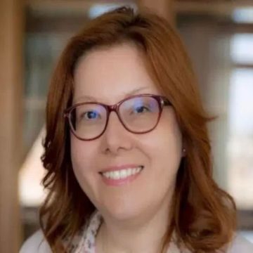 Il Sunshine act è legge, l’onorevole Bologna: “Più fiducia tra i settori della scienza e della medicina”