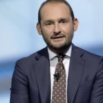 di-marzio-true Caressa sui social e Di Marzio sulla carta stampata, la nuova vita dei giornalisti sportivi televisivi