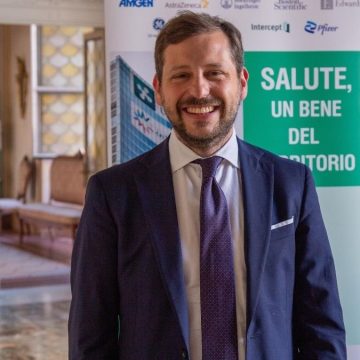 emanuele monti aifa