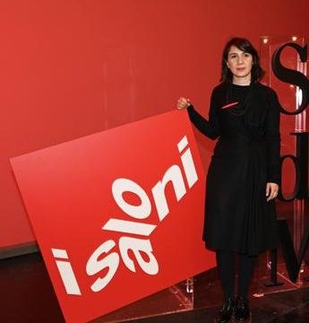 – 7 all'edizione del Salone più verde di sempre