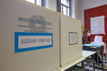 example-168 Impresentabili, candidato sindaco Frosinone: "Rispetto legge non basta?"