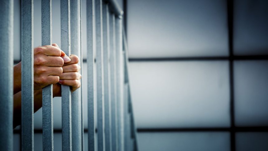 carcere Suicidio nel carcere di Torino: condannati tre agenti, guardavano la tv