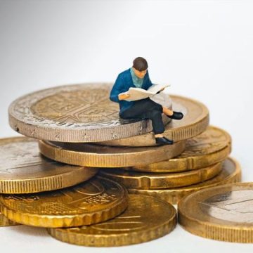 italia-ce-salario-minimo L’Italia C’è: “Il “reddito universale” vero strumento di lotta alla povertà”