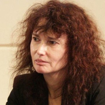 Aifa, la senatrice Cantù: “I comitati vanno snelliti e rafforzati”