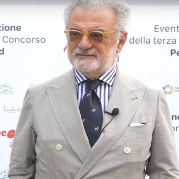 Claudio Mencacci: “Attenzione agli psicofarmaci presi senza diagnosi”