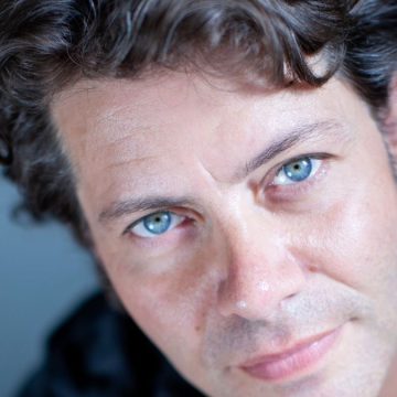 Oncologia integrata: l’innovazione per la cura del cancro