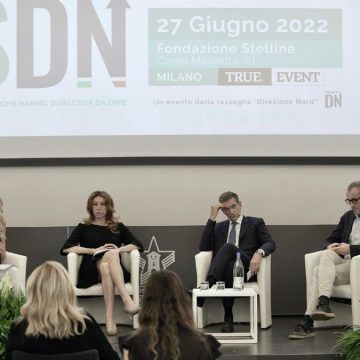 SDN. Ministro Stefani: “Garante con poteri per fare valere i diritti delle persone con disabilità”