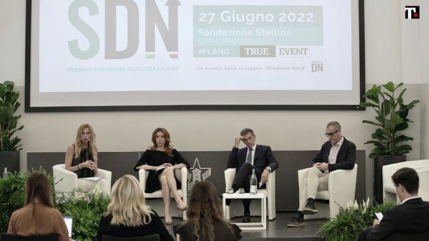 SDN. Ministro Stefani: “Garante con poteri per fare valere i diritti delle persone con disabilità”