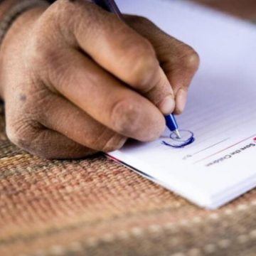Dieci anni di Change.org, le petizioni più firmate dagli italiani? Quelle sulla salute