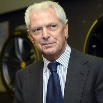 Tronchetti Provera e i limiti dell’Europa: “Mercato forte, politica debole”. Varie&Eventuali