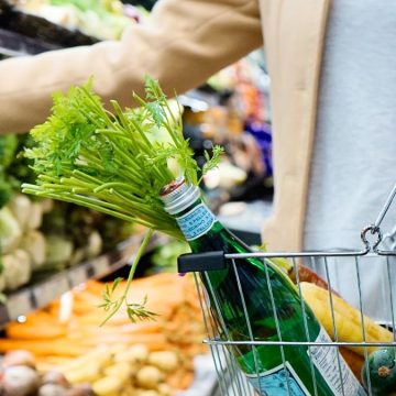 quali supermercati sono aperti 2 giugno