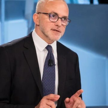 Italia: 19 milioni di maramaldi