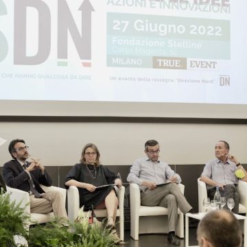 SDN. Prevenzione, Bolognini: “Bisogna usare i linguaggi dei giovani”