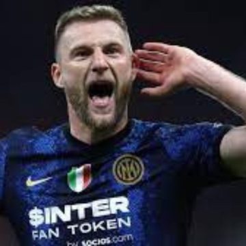 Chi è il colpevole del lunedì nero che ha visto l’Inter perdere nell’arco di poche ore Dybala e Bremer?